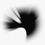 Linkin Park - A Thousand Suns Album Cover