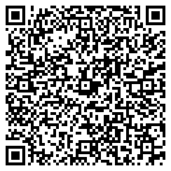 Strangetimez-Signup-QR-Code